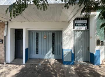 PH de 4 ambientes, Quilmes · Casa en Venta en Quilmes PH Al Frente