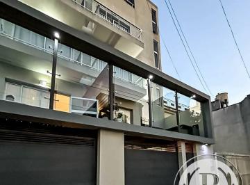 Departamento de 4 ambientes, Villa Devoto · Bustamante Prop Triplex Venta 12480 Villa Devoto Caba