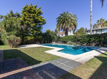 piscina · Lote Interno con Piscina - Calle Principal - Campo Chico