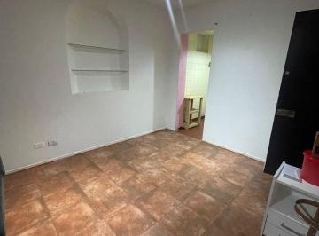 Departamento de 1 ambiente, Palermo · Departamento de 30 m² en Alquiler, Palermo