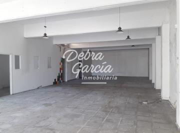 Local comercial · 200m² · Local en Venta Mar de Ajo Grandes Dimensiones