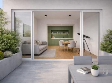 PH de 3 ambientes, Mar del Plata · PH con 2 Dorm. de 75 m² en Venta, Don Bosco con Gran Terraza