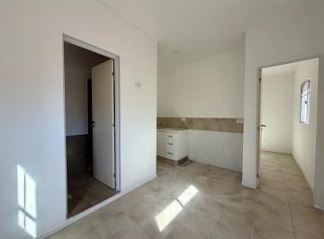 Departamento · 30m² · 2 Ambientes · Departamento en Venta Dos Ambientes ID 3935