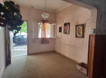 Casa de 2 ambientes, Bahía Blanca · Rosales 1255, Vende Casa de Dos Dorm..