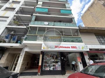 Departamento · 50m² · 3 Ambientes · Se Vende Departamento Tres Amb. (Balvanera)