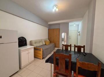 Imagen1 · Alquiler 24 Meses - Monoambiente Al Lateral
