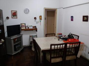 PH · 180m² · 3 Ambientes · 2 Casas 3 Ambientes en PH! Ideal Para 2 Familias!