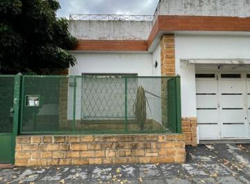 Casa · 150m² · 3 Ambientes · Arrecifes 1199 Esquina Loreto! Casa 3 Ambientes a Reciclar