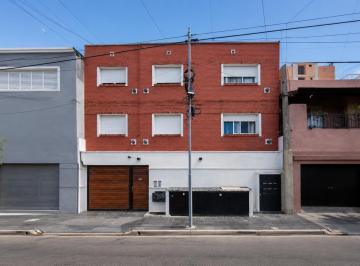 Casa · 30m² · 2 Ambientes · 1 Cochera · Departamento en San Nicolas de Los Arroyos