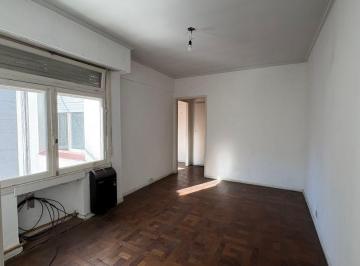 Departamento de 2 ambientes, Palermo · Palermo / Botánico - 2 Amb Oportunidad - Todo Luz - Bajas Expensas