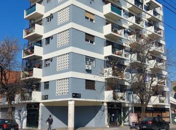 Departamento · 41m² · 2 Ambientes · Departamento 2 Ambientes en Venta en Floresta Apto Credito
