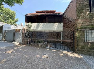 QBM-QBM-1353_2 · Casa 5 Ambientes 3 Dorm.. | Av Rabanal Al 2000