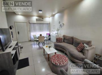 PH · 64m² · 3 Ambientes · Excelente PH en Duplex Al Frente con Balcón | 70 m² | Sin Expensas | Villa Urquiza