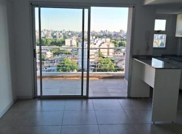 Departamento · 57m² · 3 Ambientes · Hermoso Departamento de 3 Ambientes Balconn Aterrazado.