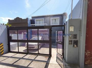 DEI-DEI-2027_2 · Departamento 2 Dorm. en Venta en General Madariaga