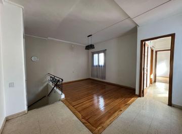 JSP-JSP-4841_2 · Venta de Departamento 3 Dorm. en La Plata