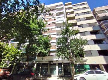 Departamento · 39m² · 2 Ambientes · Departamento en Venta 1 Dormitorio y Patios