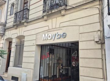 Local comercial · 160m² · Local - Recoleta