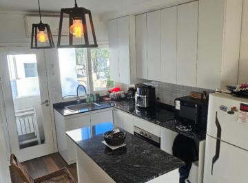 Casa de 2 ambientes, Mar del Plata · Dúplex en Venta en Don Bosco