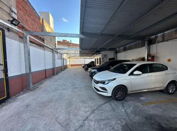 RUR-RUR-293_2 · Cochera Para Auto Lanus Este Centro (Consultar Motos)