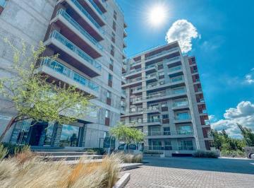 Departamento de 3 ambientes, Carrodilla · ¡Venta! Dpto de Categoría 2 Hab. en Carrodilla
