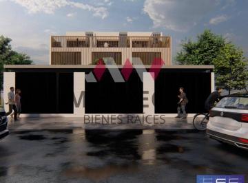 MBR-MBR-1377_2 · Venta de Duplex a Estrenar en Altos de Alberdi II, Plottier