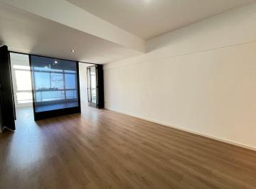 Departamento de 1 ambiente, Balvanera · Venta Departamento Monoambiente Apto Profesional Balvanera