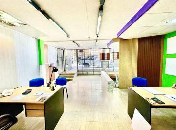 Local comercial de 7 ambientes, Rosario · Local en Venta en El Centro de Rosario. Corrientes 1400