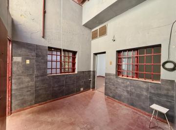 Casa · 58m² · 3 Ambientes · Casa en Rosario
