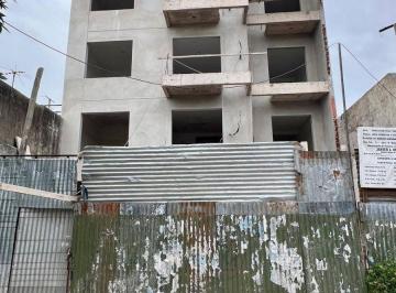 Departamento de 3 ambientes, La Matanza · Departamento 3 Amb - San Justo - Pb con 2 Cocheras y Patio - Entrega Agosto 2026