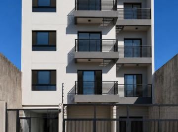 Departamento de 3 ambientes, La Matanza · Departamento 3 Amb - Pb con 2 Cocheras y Patio - Entrega Agosto 2026