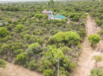 Terreno · 1732m² · Terreno en Carpinteria