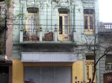 Terreno · 149m² · Terreno - Almagro