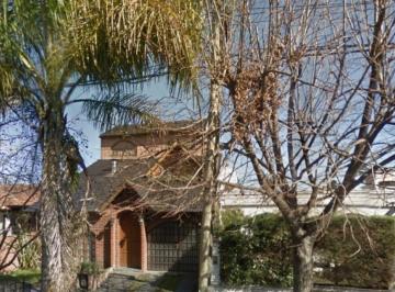 Terreno · 120m² · 4 Ambientes · Atencion Inversores! Lote en Venta en Ituzaingo - 299 M!