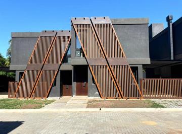 Foto · Duplex con Excelente Ubicacion en Arguello Housing