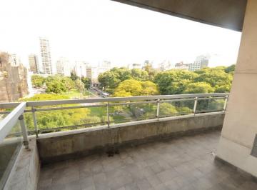Departamento · 70m² · 3 Ambientes · Departamento 3 Ambientes - Recoleta, Capital Federal