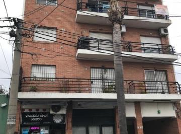 RAL-RAL-273_2 · Departamento 2 Ambientes. | Alvarado Al 800