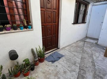 Departamento · 37m² · 2 Ambientes · 1 Cochera · Venta Dpto Interno con Cochera, Rondeau 3136