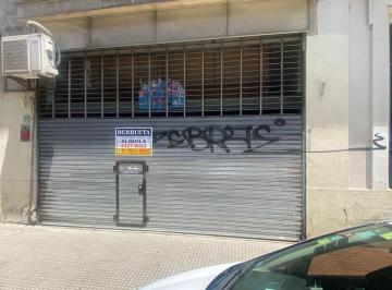 BRR-BRR-1119_2 · Local. | Talcahuano Al 100