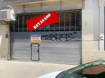 BRR-BRR-1119_2 · Local. | Talcahuano Al 100