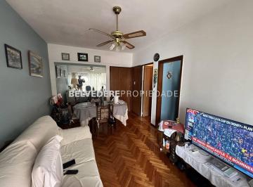 FBP-FBP-538_2 · Venta, 2 Ambientes, Apto Crédito