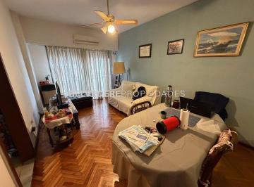 FBP-FBP-538_2 · Venta, 2 Ambientes, Piso Alto, Apto Crédito