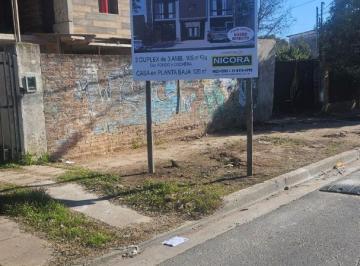 PH · 100m² · 3 Ambientes · 1 Cochera · Venta Duplex en Complejo en Ituzaingo Norte