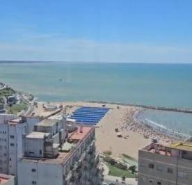 Imagen1 · Alq. Temporada 3amb. de Catagoría Vista Al Mar.