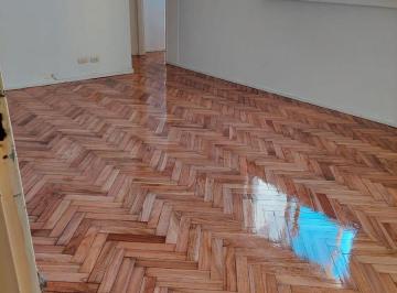 Departamento · 44m² · 2 Ambientes · Departamento - Venta - 2 Ambientes - Floresta