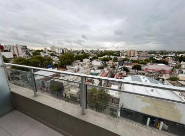 Departamento · 26m² · 1 Ambiente · Departamento 1 Amb Frente