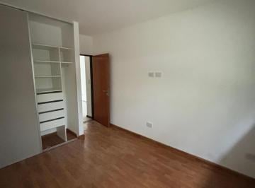 Departamento · 47m² · 2 Ambientes · 1 Cochera · Departamento en Venta con Renta de Dos Ambientes en Sotavento