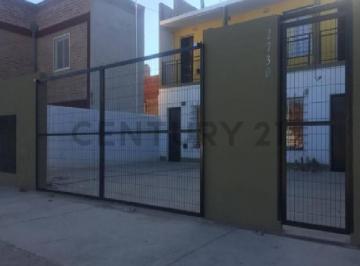 Departamento · 45m² · 2 Ambientes · 1 Cochera · Dpto en Venta 1 Dormitorio General Roca