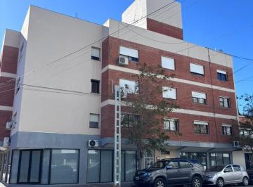 Departamento · 23m² · 1 Ambiente · Departamento en Calle Rivadavia 800