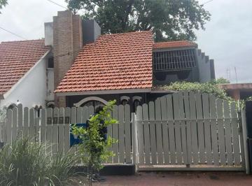 Casa de 1 ambiente, Córdoba · Hermoso Dúplex de 2 Plantas en Zona Norte, La Mejor Zona de Arguello